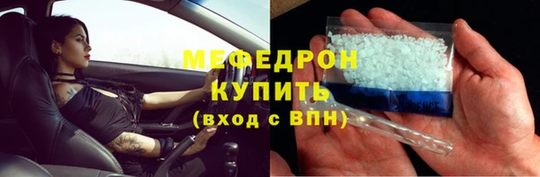 индика Горно-Алтайск